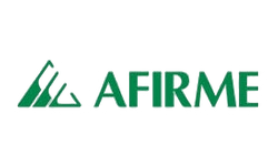 Afirme