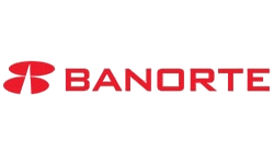 Banorte