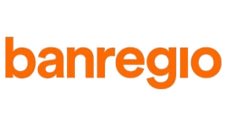 Banregio