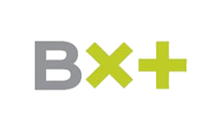 BX+
