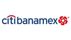Citibanamex