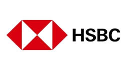 HSBC
