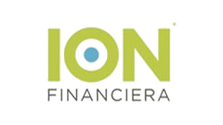 ION Financiera