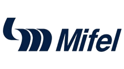 Mifel