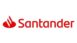 Santander