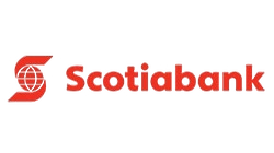 Scotiabank