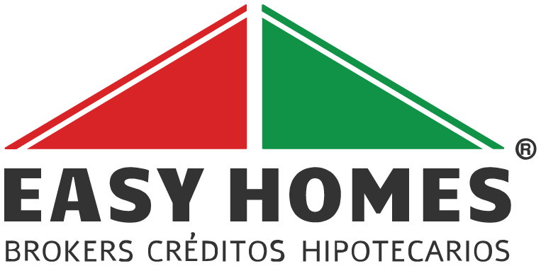 Easy Homes